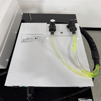 Agilent Technologies Cary Series UV-Vis Spectrophotometer image 3